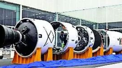 1765557641 unnamed file