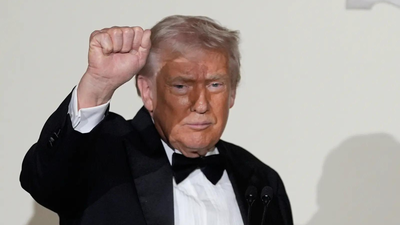 1765565775 untitled design 44