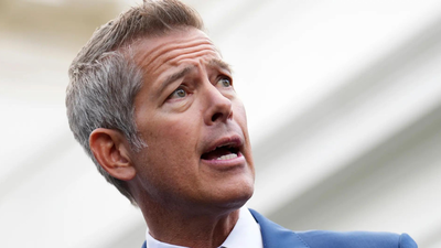 1765568710 unnamed file