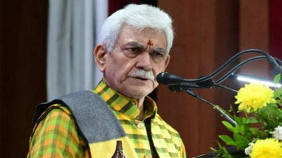 1765570067 unnamed file