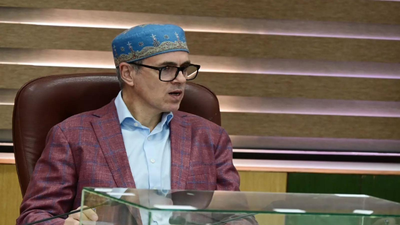 1765570316 unnamed file