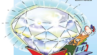 1765572367 unnamed file