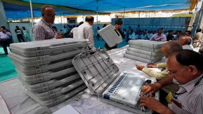 1765599595 unnamed file