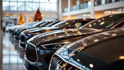 1765601759 this is an ai generated image used only for representative purpose