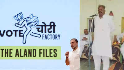 1765608433 unnamed file