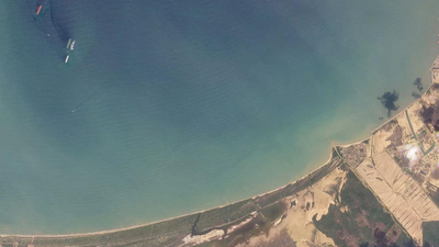 1765642458 unnamed file