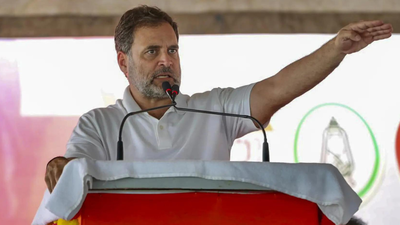 1765684062 pti file photo