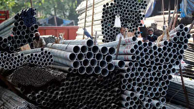 1765745984 unnamed file