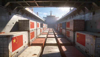 1765767973 this is an ai generated image used only for representative purpose