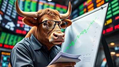 1765771626 this is an ai generated image used only for representative purpose