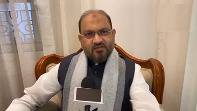 1765783989 unnamed file