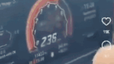 1765959344 unnamed file