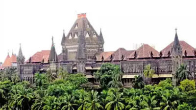 1765966666 bombay hc