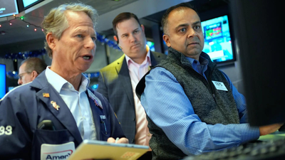 1765985227 unnamed file