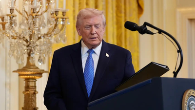 1765986780 unnamed file