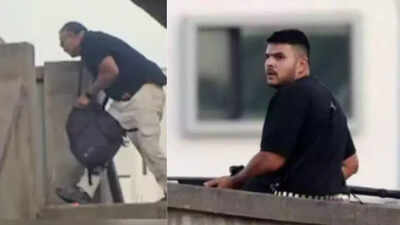 1765988533 unnamed file