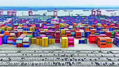 1765988886 unnamed file