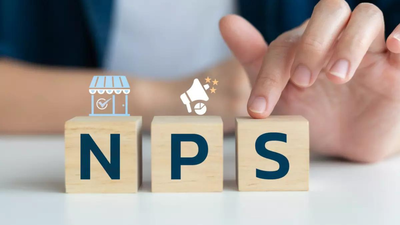 1766007368 unnamed file