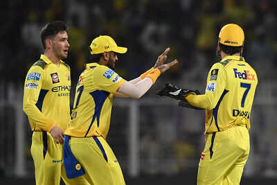 1766018643 2025 ipl kolkata knight riders v chennai super kings