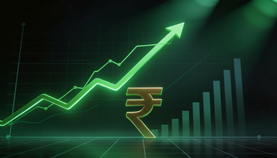 1766033160 ai generated image