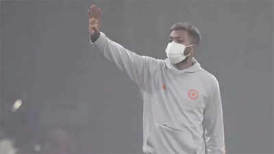 1766037013 hardik pandya