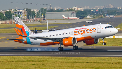 1766037194 representative image