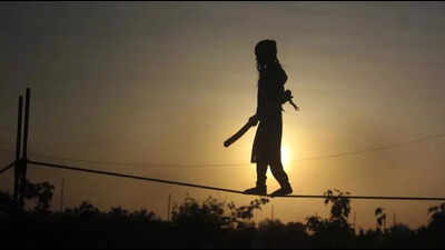 1766037307 unnamed file