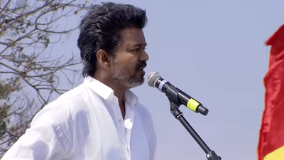 1766044803 screengrab