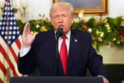 1766051405 us president donald trump