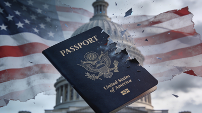 1766076422 unnamed file