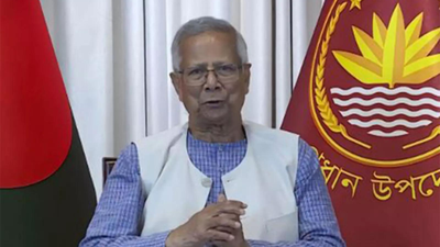 1766083218 unnamed file