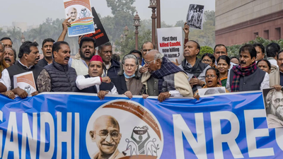 1766088006 unnamed file