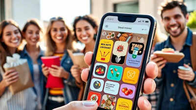 1766102415 unnamed file