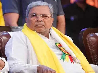 1766105212 unnamed file