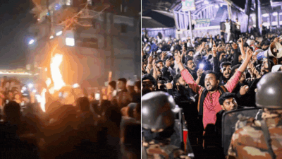 1766110695 unnamed file