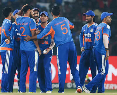 1766117760 team india