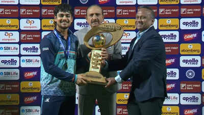 1766125206 ishan kishan