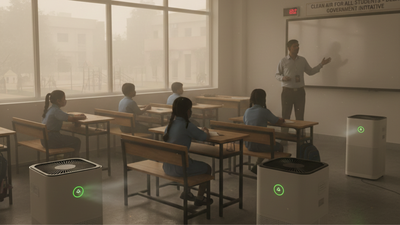 1766145868 unnamed file