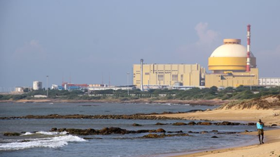 1766159341 unnamed file