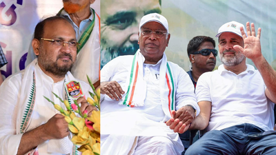 1766169652 file photo