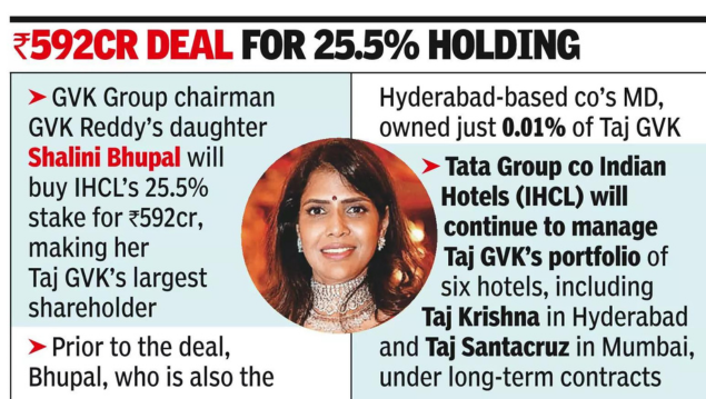 1766183582 file photo