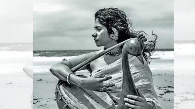 1766186343 unnamed file