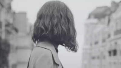 1766195029 unnamed file