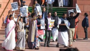 1766199998 unnamed file