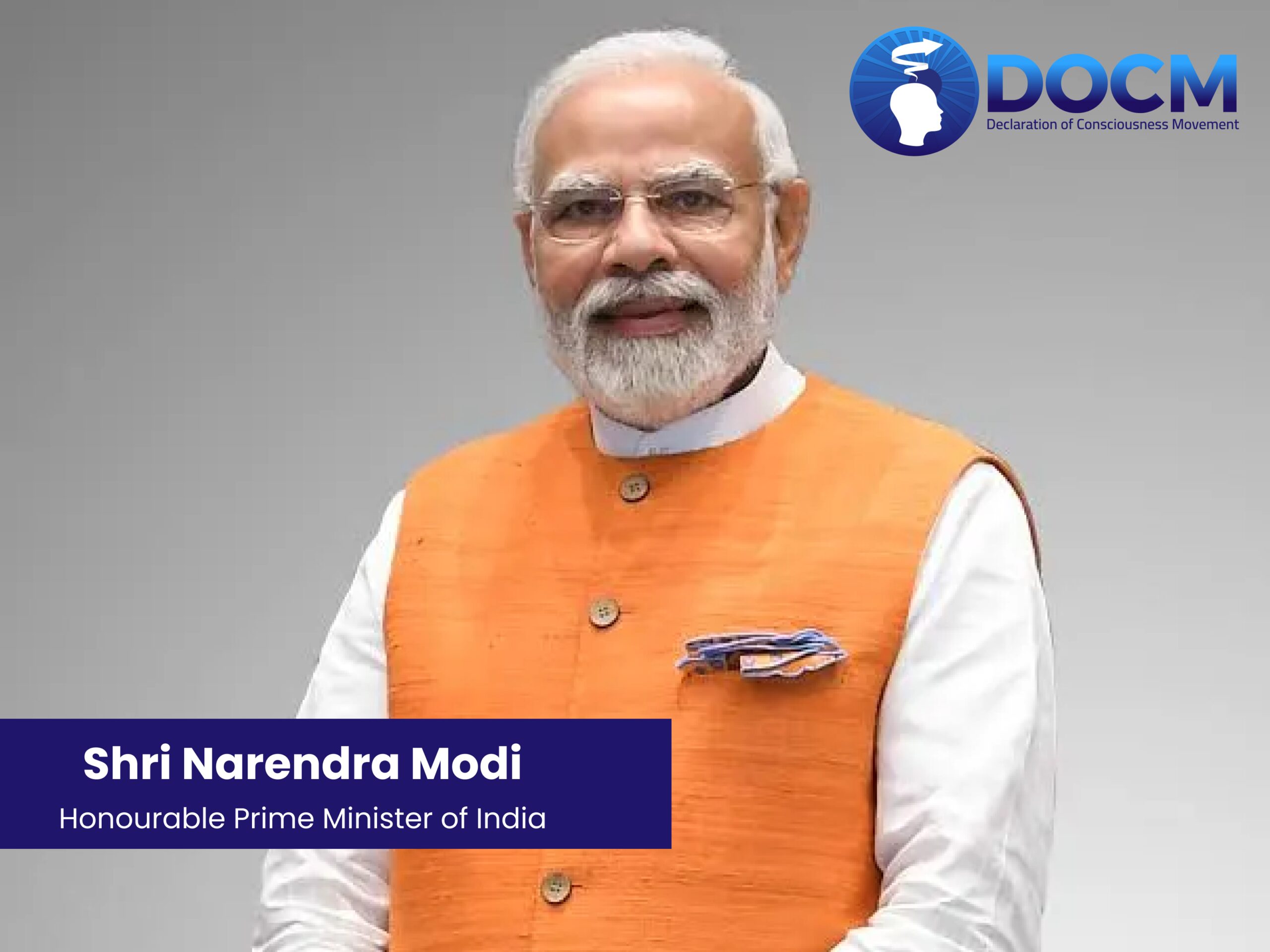 1766227084 image scaled