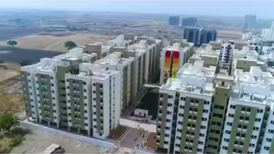 1766242116 unnamed file