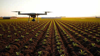 1766246761 unnamed file