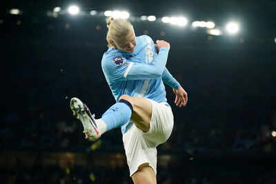 1766253809 unnamed file