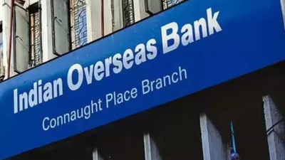 1766264073 unnamed file