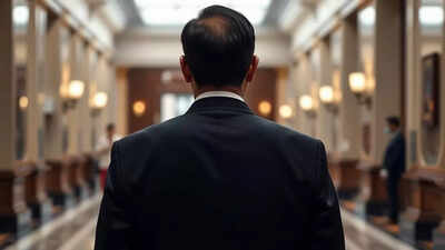 1766279915 unnamed file